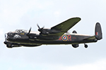 Lancaster